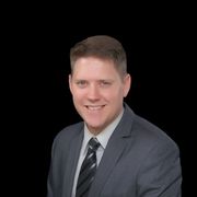Dr. Sam Renihan