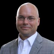 Dr. James Dolezal
