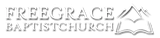Free Grace Baptist Church